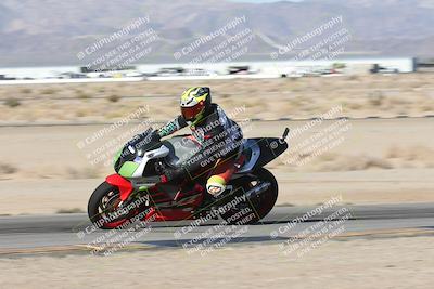 media/Nov-29-2025-TrackXperience (Sat) [[2953a387f4]]/2-Level 2/Session 2 (Turn 9 Inside)/